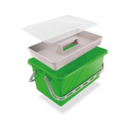 Seratou-verde-translucida