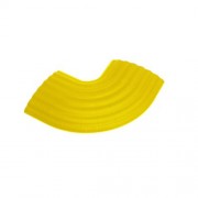 angulo-amarillo-ONDEO