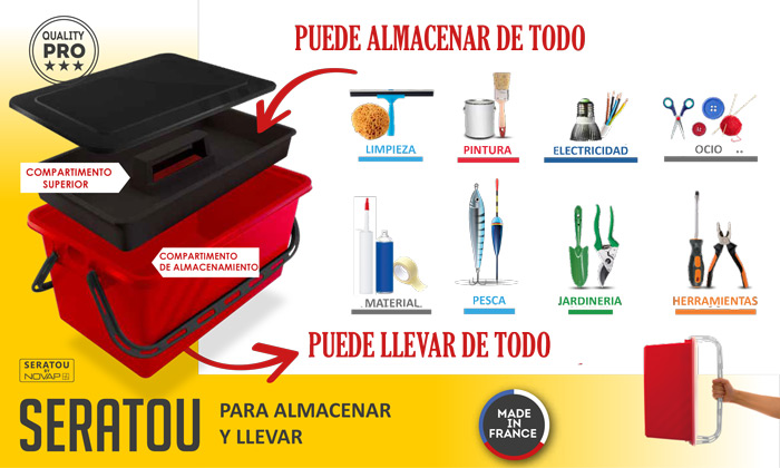 caracteristicas-seratou