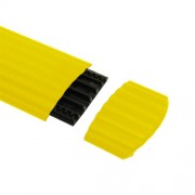 extremo-amarillo-ONDEO