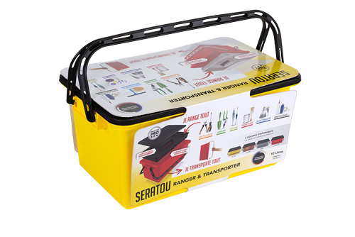 presentación-Seratou