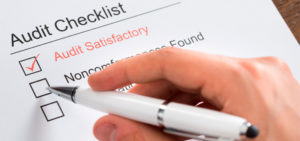 Auditoría-interna-foto