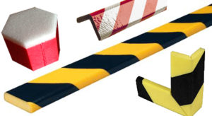 Telefon 44 65 77 49 E-mail mbjerre@mbjerre.dk