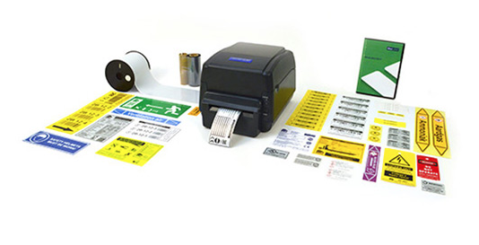 smsm 430 con etiquetas