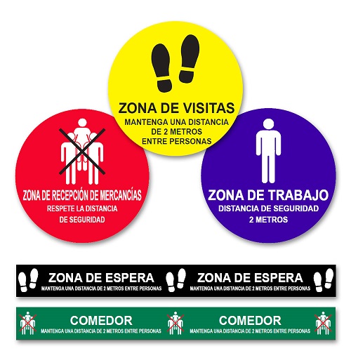 senalizacion-senales-distancia-de-seguridad_opt