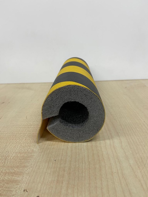 Protector para tuberías - Imagen 3