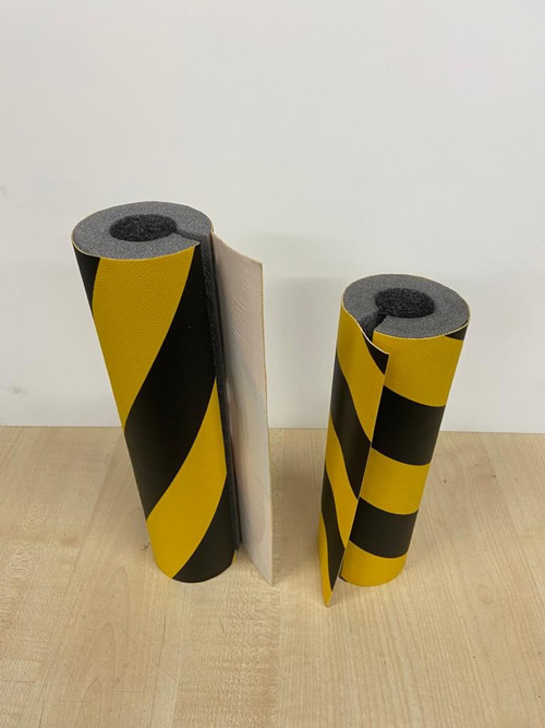 Protector para tuberías - Imagen 2