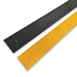 Tiras antideslizantes