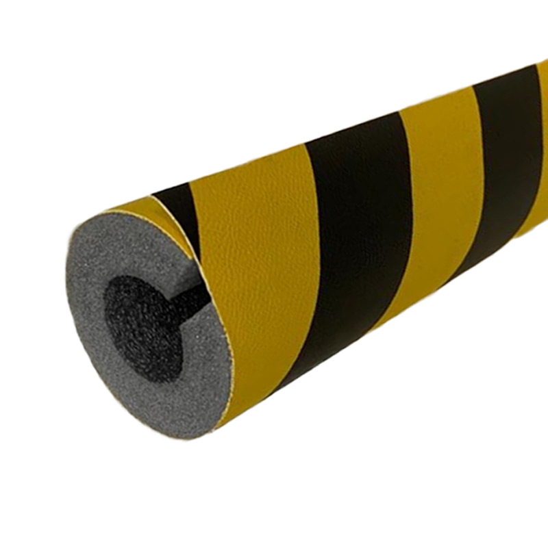 Protector para tuberías