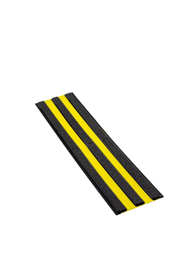 guia-de-encaminamiento-2-canales