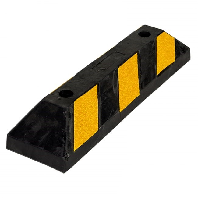 Tope de protección pequeño