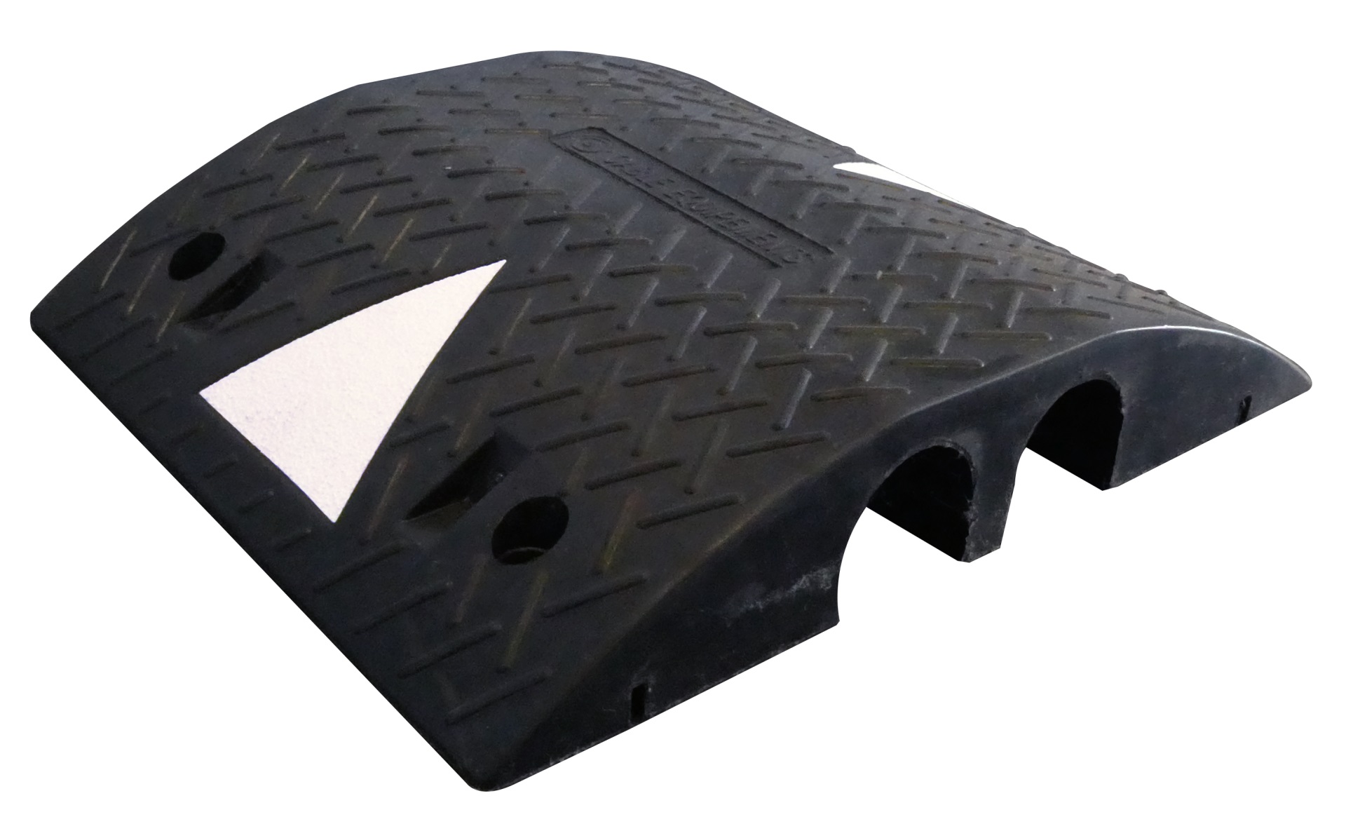 puente-vehiculo-50-t-2-cables-85-mm