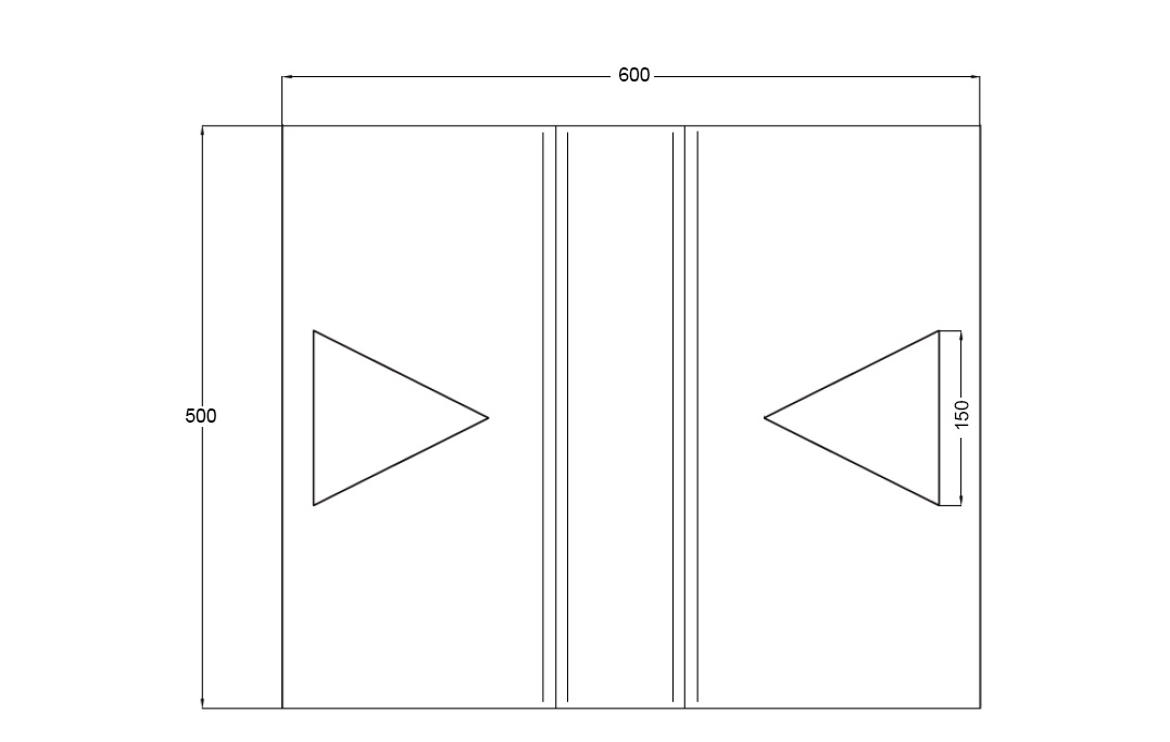 puente-vehiculo-50-toneladas-3