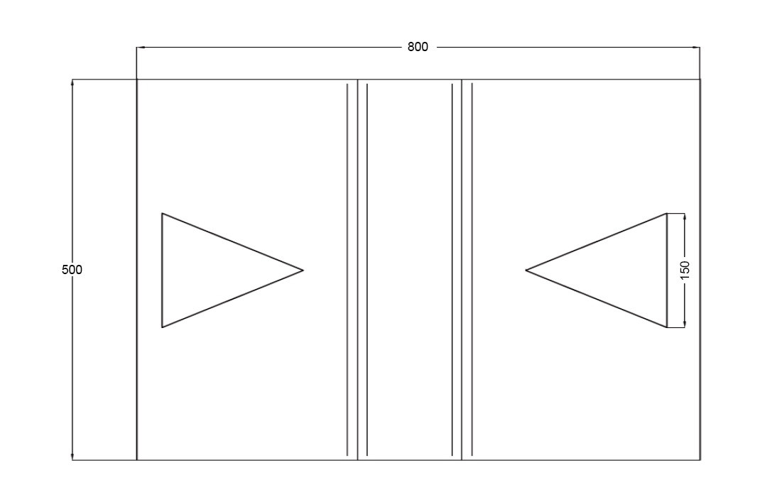 puente-vehiculos-50t-cable-120-esquema