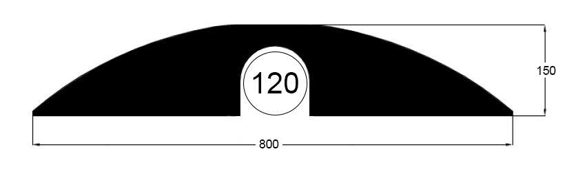 puente-vehiculos-50t-cable-120-mm