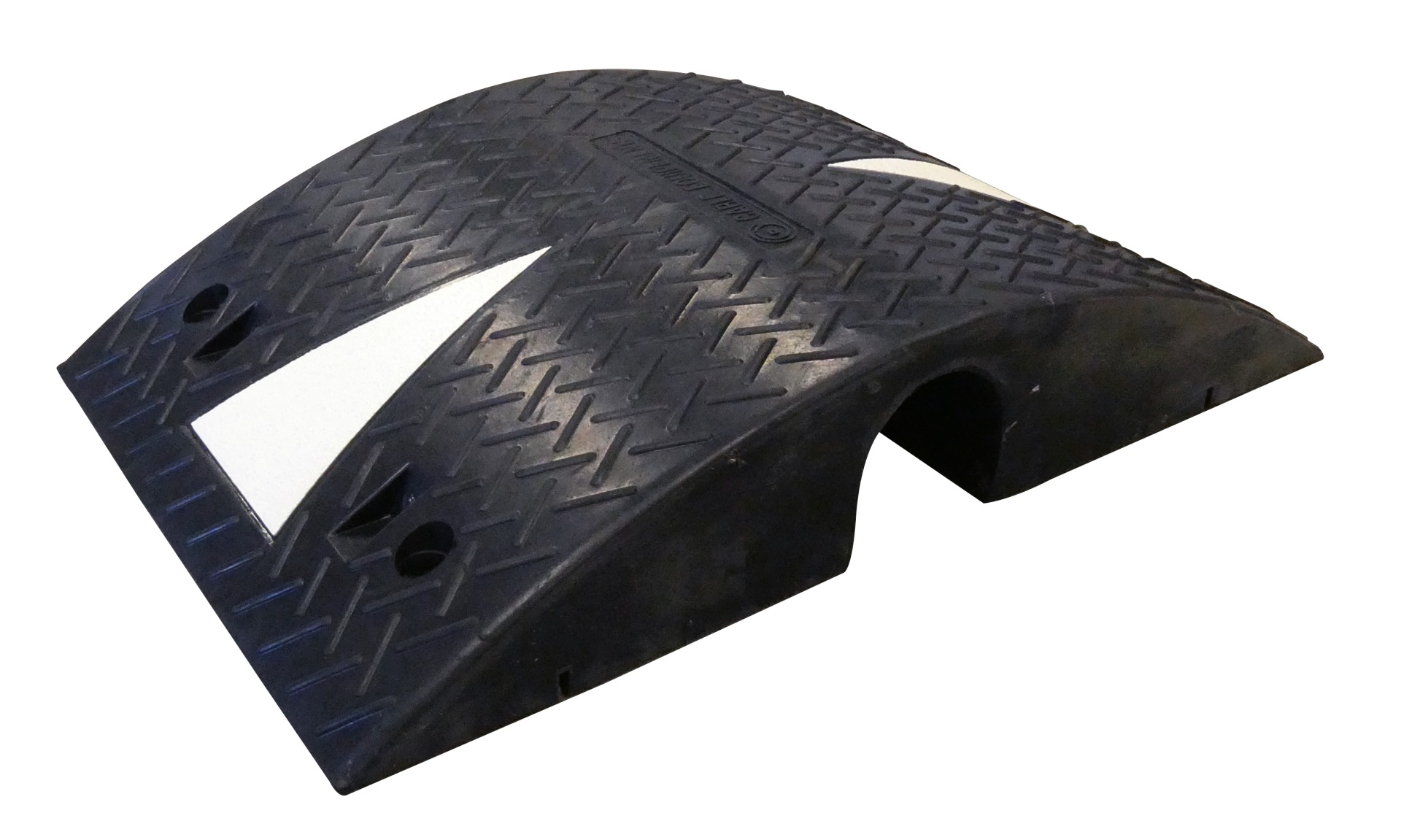 puente-vehiculos-50t-cable-120