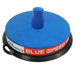 desbobinador-cable-blue-speed-190-1