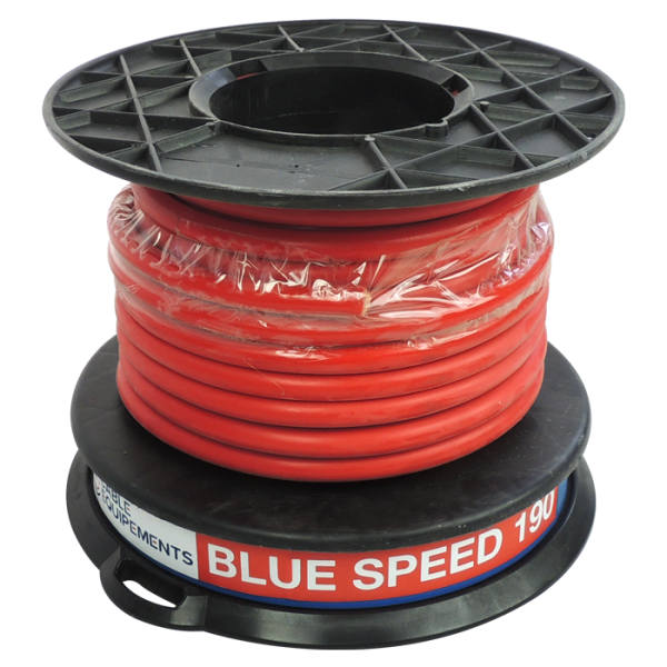 desbobinador-cable-blue-speed-190-3