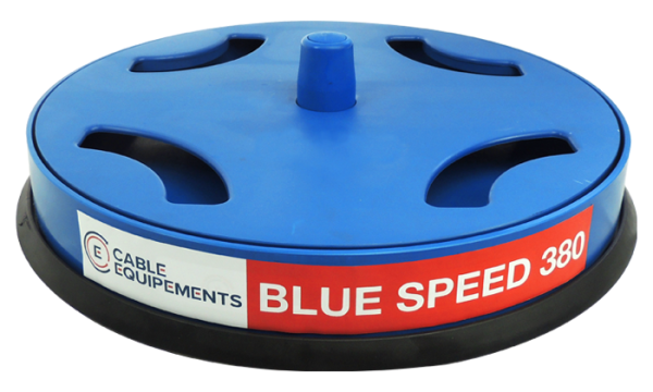 desbobinador-cable-blue-speed-380-1