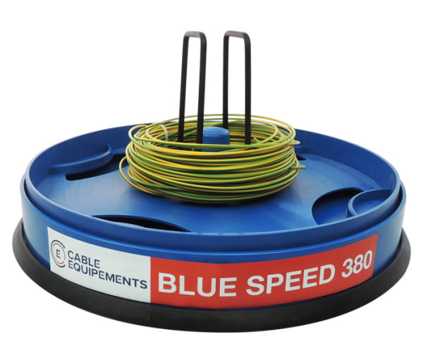 desbobinador-cable-blue-speed-380-4