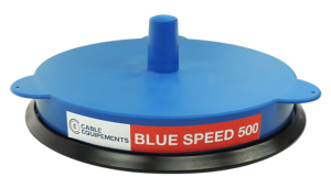 desbobinador-cable-blue-speed-500-1