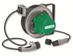 green-reel-enrollador-con-recogida-automatica (2)