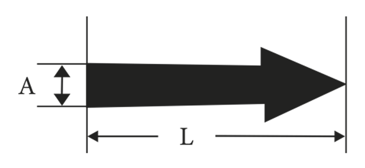 senalizacion-de-las-tuberias