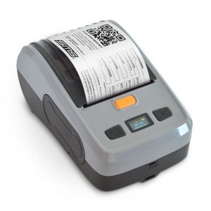 sms-330-presentacion