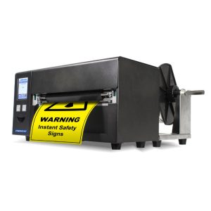 SMS-830- impresora-gran-formato