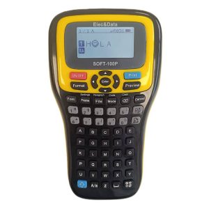 soft-100p-presentación